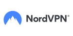 Buy NordVPN with a 62% discount and get 3 months for FREE Promo Codes